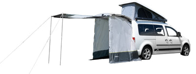 Awnings for Caravans and Motorhomes