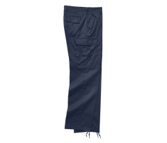 Brandit US Ranger BDU ανδρικό παντελόνι, Navy