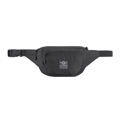 Hiking Hip Bags and Pouches