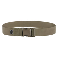 K9 Thorn ζώνη Charlie 40 mm, λαδί