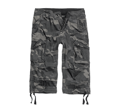 Men's 3/4 Trousers