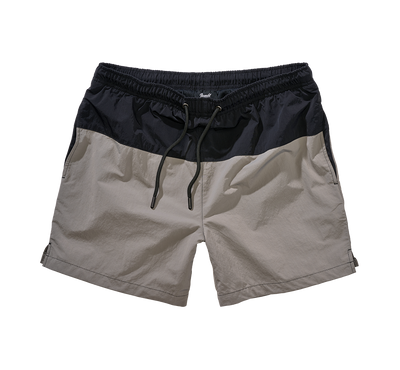 Men's Swimwear