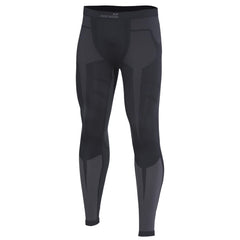 Pentagon Plexis functional underpants, black