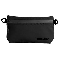 Mil-Tec Accessory Pouch tok taktičen, črn