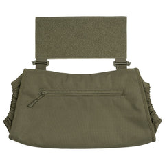 Mil-Tec Tactical Hand Warmer θερμαντήρας χεριών, OD green
