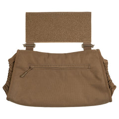 Mil-Tec Tactical Hand Warmer θερμαντήρας χεριών, dark coyote