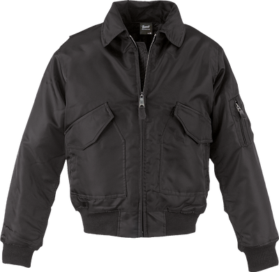 Bomber Jackets