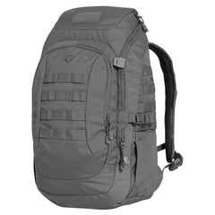 Pentagon Epos Backpack, Wolf Grey