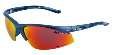 Women's Sunglasses