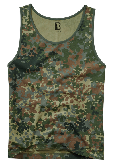 Tank Tops