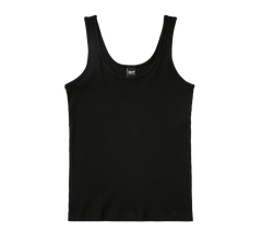 Brandit Tanktop Mya, schwarz