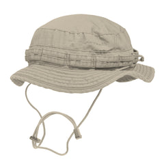 Pentagon Babylon Boonie kapa, khaki