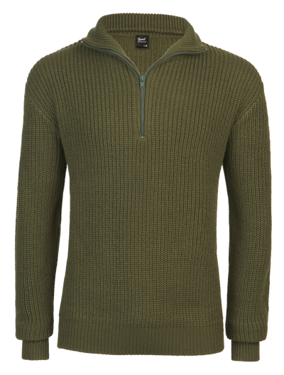 Men's Sweaters