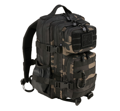 Children's Assault Backpacks