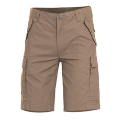 Pentagon M65 2.0 moške kratke hlače, Coyote