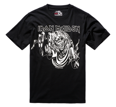 Licensed T-Shirts