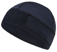 Brandit BW Σκούφος Fleece, Ναυτικό Μπλε