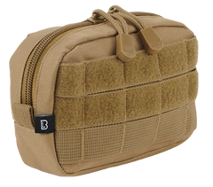 Brandit Molle Compact θήκη, χακί