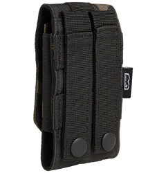 Brandit Molle Θήκη Κινητού medium, darkcamo