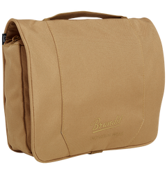 Brandit Toiletry large torba za toaletne potrebe, khaki