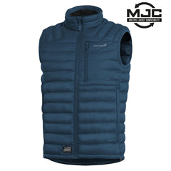 Pentagon Homer γιλέκο, RAF Blue