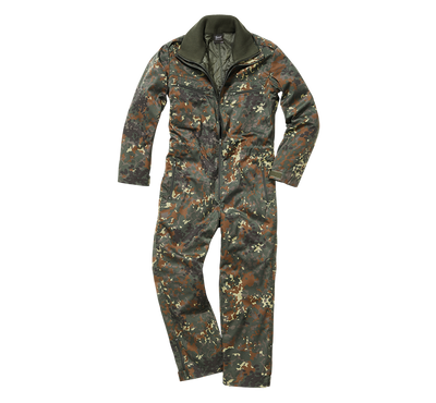 Men's Overalls