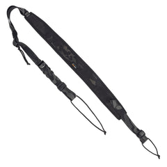 K9 Thorn Bravo Ιμάντας Τακτικός Όπλου, camo black