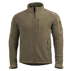 Pentagon Perseus 2.0 μπουφάν fleece, Coyote