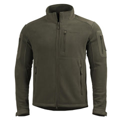 Pentagon Perseus 2.0 μπουφάν fleece, RAL7013