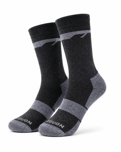 Men's Merino Socks