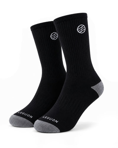 Tactical Socks