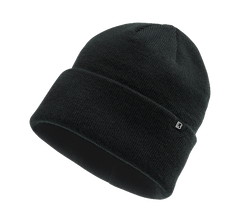 Brandit Watch Cap kučma, črna