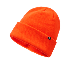 Brandit Watch Cap kučma, oranžna