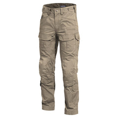 Pentagon Wolf trousers, Khaki