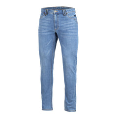 Pentagon Jason Παντελόνι Jeans, light indigo blue