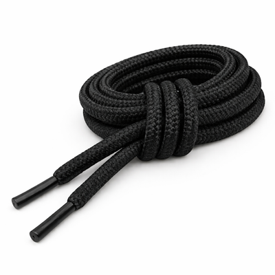 Footwear Accessories