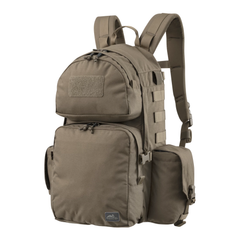 Helikon-Tex Ambush nahrbtnik, RAL 7013
