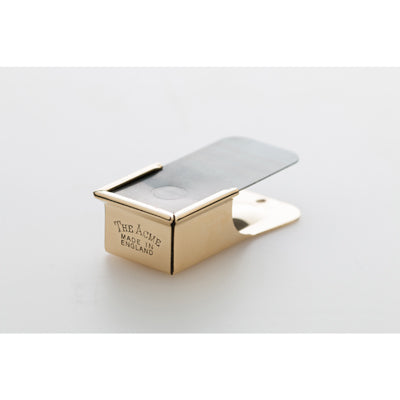 Clicker και Σφυρίχτρες Σκύλων