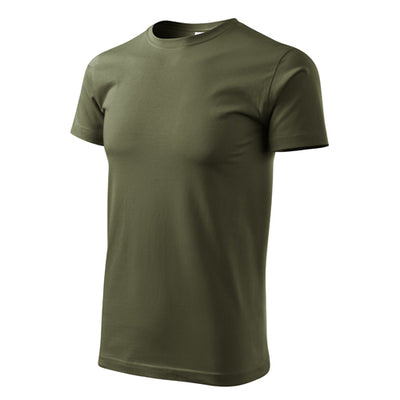 Green T-Shirts