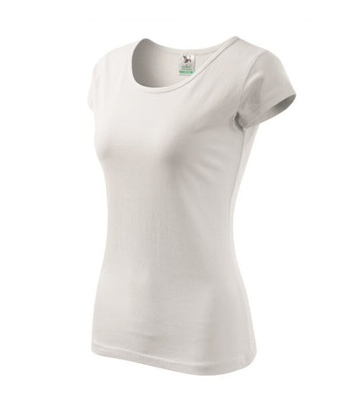Women's T-Shirts
