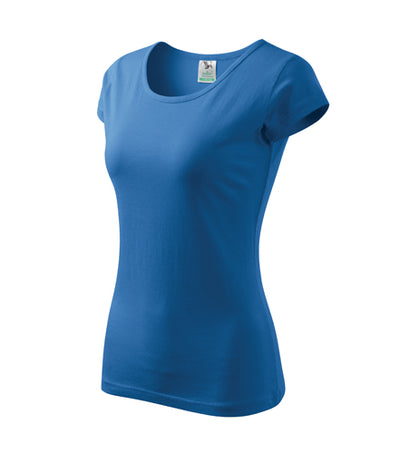 Women's Crop Tops