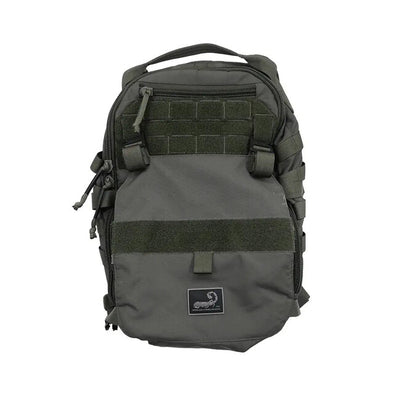 Taktické batohy 20 - 40 l