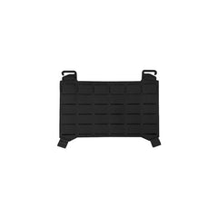 Agilite MOLLE Panel Placard, črna