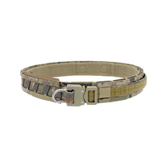 Agilite Magnetix pas taktični, multicam