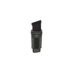 Agilite Pincer Single θήκη όπλου, ranger green