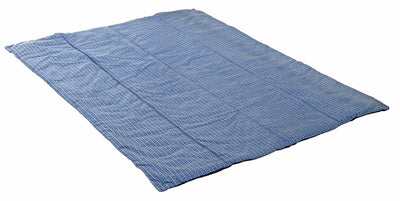 Travel Blankets