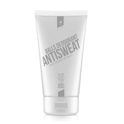 Intimate Hygiene