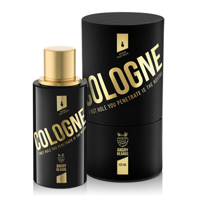 Ανδρικά