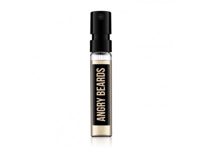 Men's Perfumes