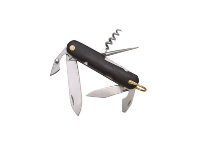 Other Multi-Tools